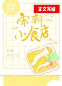 宋朝小侍女衣服款式