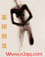 棉花加工行业入门门槛